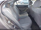 Honda Civic Dx-G 2HGFA1F46BH003539 снимка