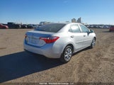 Toyota Corolla Le 2T1BURHE9EC159453 снимка