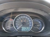 Toyota Corolla Le 2T1BURHE9EC159453 снимка