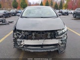 Toyota Prius Prime Le/Xle/Limited JTDKAMFP5M3164155 снимка