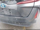 Toyota Prius Prime Le/Xle/Limited JTDKAMFP5M3164155 снимка