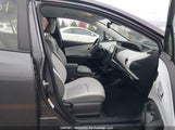 Toyota Prius Prime Le/Xle/Limited JTDKAMFP5M3164155 fotografie