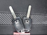 Honda Civic Lx 2HGFC2F53HH041179 снимка