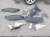 Honda Civic Lx 2HGFC2F53HH041179 снимка