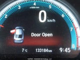 Honda Civic Lx 2HGFC2F53HH041179 снимка