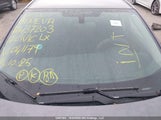 Honda Civic Lx 2HGFC2F53HH041179 снимка