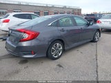 Honda Civic Lx 2HGFC2F53HH041179 снимка