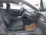Honda Civic Lx 2HGFC2F53HH041179 снимка