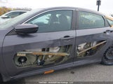 Honda Civic Lx 2HGFC2F53HH041179 снимка