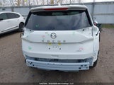 Nissan Rogue S JN8BT3AB3SW425587 снимка
