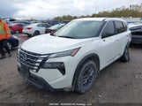 Nissan Rogue S JN8BT3AB3SW425587 снимка