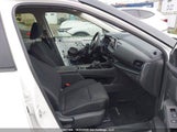Nissan Rogue S JN8BT3AB3SW425587 снимка