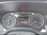 Nissan Rogue S JN8BT3AB3SW425587 снимка