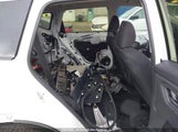 Nissan Rogue S JN8BT3AB3SW425587 снимка
