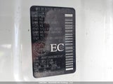 Nissan Rogue S JN8BT3AB3SW425587 снимка