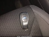 Subaru Forester Touring JF2SKEDC6RH515945 снимка