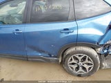 Subaru Forester Touring JF2SKEDC6RH515945 снимка