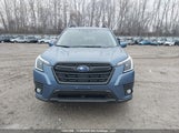 Subaru Forester Touring JF2SKEDC6RH515945 снимка