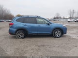 Subaru Forester Touring JF2SKEDC6RH515945 снимка