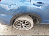 Subaru Forester Touring JF2SKEDC6RH515945 снимка