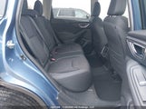 Subaru Forester Touring JF2SKEDC6RH515945 снимка