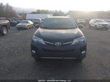Toyota Rav4 Limited 2T3DFREV9DW103864 снимка