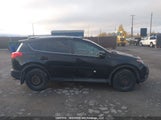Toyota Rav4 Limited 2T3DFREV9DW103864 снимка