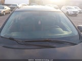 Toyota Rav4 Limited 2T3DFREV9DW103864 снимка