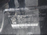 Toyota Rav4 Limited 2T3DFREV9DW103864 снимка