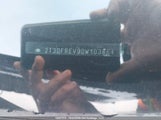 Toyota Rav4 Limited 2T3DFREV9DW103864 снимка