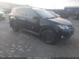 Toyota Rav4 Limited 2T3DFREV9DW103864 снимка