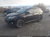 Toyota Rav4 Limited 2T3DFREV9DW103864 снимка