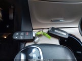 Jeep Grand Cherokee Limited 1C4RJFBGXFC620945 снимка