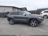 Jeep Grand Cherokee Limited 1C4RJFBGXFC620945 снимка