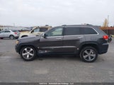 Jeep Grand Cherokee Limited 1C4RJFBGXFC620945 снимка