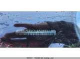 Jeep Grand Cherokee Limited 1C4RJFBGXFC620945 снимка