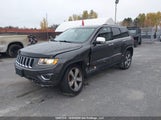 Jeep Grand Cherokee Limited 1C4RJFBGXFC620945 снимка