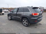 Jeep Grand Cherokee Limited 1C4RJFBGXFC620945 снимка