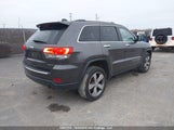 Jeep Grand Cherokee Limited 1C4RJFBGXFC620945 снимка
