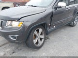 Jeep Grand Cherokee Limited 1C4RJFBGXFC620945 снимка