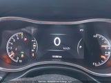 Jeep Grand Cherokee Limited 1C4RJFBGXFC620945 снимка