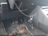 Toyota Corolla JTNKARJE0HJ529146 снимка