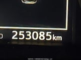 Toyota Corolla JTNKARJE0HJ529146 снимка