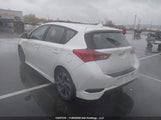 Toyota Corolla JTNKARJE0HJ529146 снимка