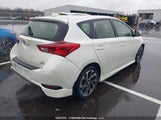 Toyota Corolla JTNKARJE0HJ529146 снимка