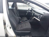 Toyota Corolla JTNKARJE0HJ529146 снимка