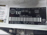 Toyota Corolla JTNKARJE0HJ529146 снимка