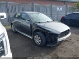 Mitsubishi Lancer De JA32U1FU0AU605058 снимка