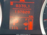 Mitsubishi Lancer De JA32U1FU0AU605058 снимка