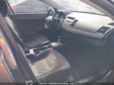 Mitsubishi Lancer De JA32U1FU0AU605058 снимка